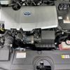 toyota prius 2018 quick_quick_ZVW50_ZVW50-6134147 image 18