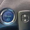 toyota prius 2016 quick_quick_ZVW30_ZVW30-5755264 image 7
