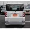 daihatsu wake 2015 -DAIHATSU--WAKE DBA-LA700S--LA700S-0023698---DAIHATSU--WAKE DBA-LA700S--LA700S-0023698- image 10