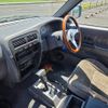 nissan datsun-pickup 1999 CFJ1641193 image 28