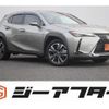 lexus ux 2022 CFJ1786118 image 1