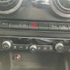 audi a3 2015 -AUDI--Audi A3 DBA-8VCPTL--WAUZZZ8V1F1085741---AUDI--Audi A3 DBA-8VCPTL--WAUZZZ8V1F1085741- image 24