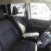 subaru justy 2018 CFJ1849103 image 13
