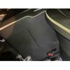 daihatsu move-conte 2009 CFJ1699952 image 9