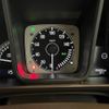 honda n-wgn 2021 -HONDA--N WGN 6BA-JH4--JH4-1017373---HONDA--N WGN 6BA-JH4--JH4-1017373- image 11