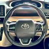 toyota sienta 2016 -TOYOTA--Sienta DBA-NSP170G--NSP170-7035522---TOYOTA--Sienta DBA-NSP170G--NSP170-7035522- image 14