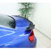 subaru brz 2014 -SUBARU--BRZ ZC6--ZC6-016961---SUBARU--BRZ ZC6--ZC6-016961- image 19