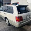 toyota crown-estate 2000 -TOYOTA 【名変中 】--Crown Esrate JZS175W--0029429---TOYOTA 【名変中 】--Crown Esrate JZS175W--0029429- image 20