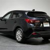 mazda axela 2015 CFJ1552290 image 15