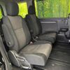 honda stepwagon-spada 2017 CFJ1792411 image 10