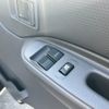 mazda bongo-truck 2020 quick_quick_SLP2T_SLP2T-118832 image 12