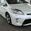 toyota prius 2014 CARSENSOR_JP_AU6299890704 image 47