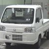 honda acty-truck 2016 -HONDA--Acty Truck HA8-1304017---HONDA--Acty Truck HA8-1304017- image 5