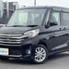 nissan dayz-roox 2014 -NISSAN--DAYZ Roox DBA-B21A--B21A-0066535---NISSAN--DAYZ Roox DBA-B21A--B21A-0066535- image 21