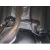 toyota sai 2017 -TOYOTA 【岐阜 303な5009】--SAI AZK10-2100457---TOYOTA 【岐阜 303な5009】--SAI AZK10-2100457- image 13