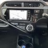 toyota aqua 2015 -TOYOTA--AQUA DAA-NHP10--NHP10-2420962---TOYOTA--AQUA DAA-NHP10--NHP10-2420962- image 7