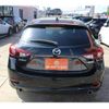 mazda axela 2016 CFJ1831622 image 10