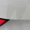 bmw x1 2013 -BMW--BMW X1 DBA-VL20--WBAVL92040VX85590---BMW--BMW X1 DBA-VL20--WBAVL92040VX85590- image 8
