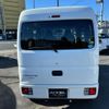 mitsubishi minicab-van 2018 -MITSUBISHI--Minicab Van DS17V--DS17V-258134---MITSUBISHI--Minicab Van DS17V--DS17V-258134- image 8