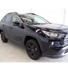 toyota rav4 2021 quick_quick_6BA-MXAA54_MXAA54-5025894 image 1