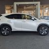 lexus nx 2018 -LEXUS 【名古屋 331ｻ 352】--Lexus NX DAA-AYZ10--AYZ10-1022218---LEXUS 【名古屋 331ｻ 352】--Lexus NX DAA-AYZ10--AYZ10-1022218- image 6