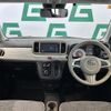 daihatsu mira-tocot 2018 -DAIHATSU--Mira Tocot DBA-LA550S--LA550S-0006991---DAIHATSU--Mira Tocot DBA-LA550S--LA550S-0006991- image 16