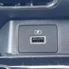 nissan dayz 2020 -NISSAN--DAYZ 5BA-B43W--B43W-0100570---NISSAN--DAYZ 5BA-B43W--B43W-0100570- image 24