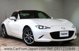 mazda roadster 2024 -MAZDA--Roadster 5BA-ND5RE--ND5RE-100982---MAZDA--Roadster 5BA-ND5RE--ND5RE-100982-