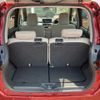 daihatsu cast 2016 CFJ1619038 image 8