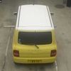 suzuki alto-lapin 2004 CFJ1724688 image 7