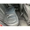 bmw 2-series 2019 quick_quick_LDA-2C20_WBA6Z120X07D33218 image 7