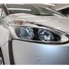 toyota sienta 2020 -TOYOTA--Sienta DBA-NSP170G--NSP170-7243411---TOYOTA--Sienta DBA-NSP170G--NSP170-7243411- image 10
