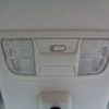 honda n-box 2014 -HONDA 【豊田 580ｻ4866】--N BOX DBA-JF1--JF1-1439503---HONDA 【豊田 580ｻ4866】--N BOX DBA-JF1--JF1-1439503- image 19