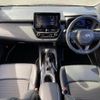 toyota corolla-touring-wagon 2021 CFJ1850868 image 6