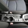 mazda demio 2015 -MAZDA--Demio DBA-DJ3FS--DJ3FS-132730---MAZDA--Demio DBA-DJ3FS--DJ3FS-132730- image 16