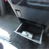 toyota alphard 2020 -TOYOTA 【京都 388】--Alphard AGH30W--AGH30-0314725---TOYOTA 【京都 388】--Alphard AGH30W--AGH30-0314725- image 30