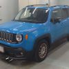 jeep renegade 2015 -CHRYSLER--Jeep Renegade BU14-1C4BU0000FPC25676---CHRYSLER--Jeep Renegade BU14-1C4BU0000FPC25676- image 1