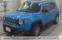 jeep renegade 2015 -CHRYSLER--Jeep Renegade BU14-1C4BU0000FPC25676---CHRYSLER--Jeep Renegade BU14-1C4BU0000FPC25676-