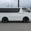 toyota hiace-van 2021 -TOYOTA--Hiace Van 3DF-GDH206V--GDH206-1065409---TOYOTA--Hiace Van 3DF-GDH206V--GDH206-1065409- image 13