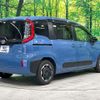 toyota sienta 2022 -TOYOTA--Sienta 6AA-MXPL10G--MXPL10-1016998---TOYOTA--Sienta 6AA-MXPL10G--MXPL10-1016998- image 18