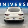 mercedes-benz amg 2022 -MERCEDES-BENZ--AMG 4AA-290659--W1K2906592A045534---MERCEDES-BENZ--AMG 4AA-290659--W1K2906592A045534- image 6