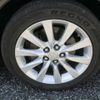 lexus ls 2014 CFJ1595733 image 5