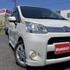 daihatsu move 2011 -DAIHATSU--Move DBA-LA110S--LA110S-0017235---DAIHATSU--Move DBA-LA110S--LA110S-0017235- image 29