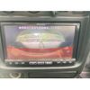 toyota hilux-sports-pick-up 2003 quick_quick_GC-RZN174H_RZN174-0003617 image 16