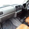 suzuki jimny 1999 CFJ1783522 image 10