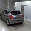 suzuki swift 2019 -SUZUKI--Swift ZC83S-133028---SUZUKI--Swift ZC83S-133028- image 2