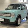 suzuki alto-lapin 2016 -SUZUKI--Alto Lapin DBA-HE33S--HE33S-142604---SUZUKI--Alto Lapin DBA-HE33S--HE33S-142604- image 25