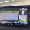 honda freed 2019 CFJ1831262 image 4