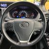 toyota voxy 2018 -TOYOTA--Voxy DBA-ZRR80W--ZRR80-0393597---TOYOTA--Voxy DBA-ZRR80W--ZRR80-0393597- image 12