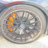 mercedes-benz c-class 2015 CFJ1816926 image 6